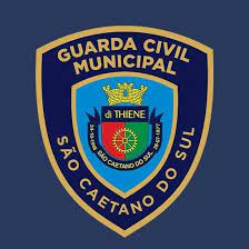 Concurso GCM de São Caetano do Sul: 344 vagas!